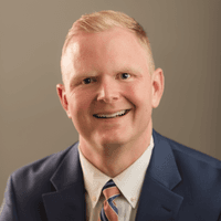 Eric L Parks - Loan Officer | NMLS# 1158822 in Brentwood, TN