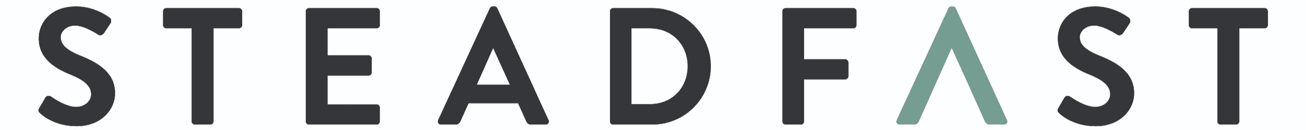 Jason Kaplan's Cover Image