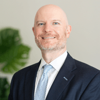 Jason Kaplan - Steadfast Mortgage in Brentwood, TN