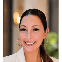 Amore Azimi - Senior Loan Officer | NMLS 1045180 in Rockville, MD