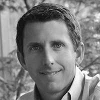 Joey Reid - Sr Loan Officer | NMLS 197798 in Mobile, AL