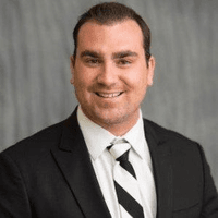 Matt Becker - Loan Officer | NMLS 5676 in Columbia, MD
