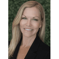 Tracy Putman - Sr Mortgage Loan Officer | NMLS 415539 in Tampa, FL