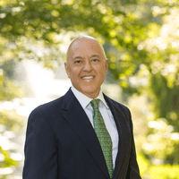 Paul Stivers - Loan Officer | NMLS 853982 in Fairfax, VA