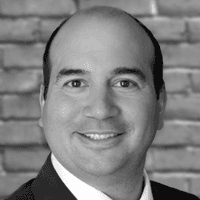 Lorne Basile - Sr Retail Loan Officer | NMLS 367486 in Portland, ME