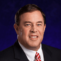 Guy Silas - Branch Manager | NMLS 408138 in Rockville, MD