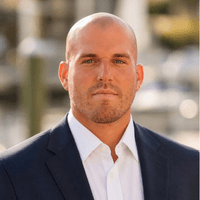 John Adams - Loan Officer | NMLS 1765038 in Basking Ridge, NJ