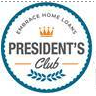 Presidents Club 