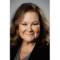 Laura Dorsey - Senior Mortgage Loan Officer | NMLS 7617 in Mobile, AL