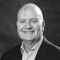 Glenn Dube - Non-QM Manager | NMLS 36832 in Melville, NY