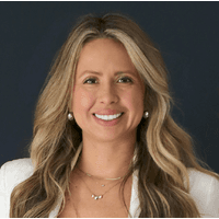 Diana Lopez - Embrace Home Loans - South Region in Tampa, FL