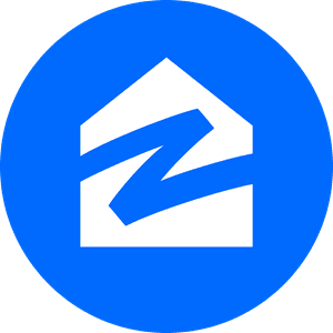 Top Agent On Zillow