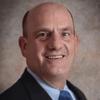 David Siegel - Senior Loan Officer in Basking Ridge, NJ