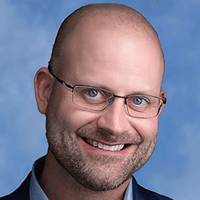 Chris Miller - Mortgage Branch Manager in Basking Ridge, NJ