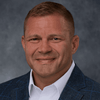 Joe Colella - Branch Manager in Marlton, NJ
