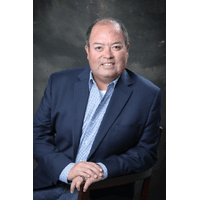 Michael Lara - Senior Loan Officer in Tampa, FL