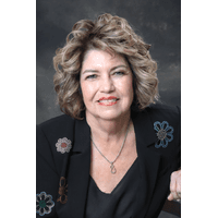 Emily Lara - Senior Loan Officer in Tampa, FL