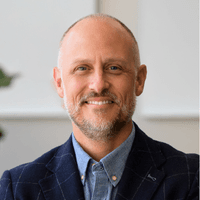 Tyler Cain - Mortgage Branch Manager in Tampa, FL