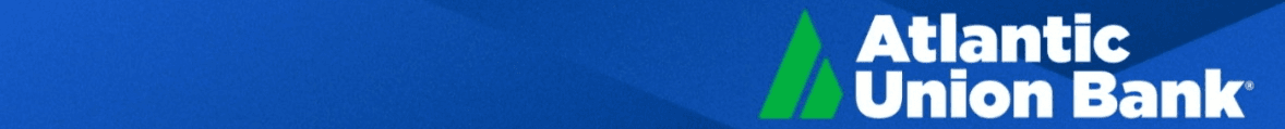 Stephanie Arcelay's Cover Image