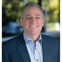 Paul Hornyak - Senior Mortgage Loan Officer in Rockville, MD