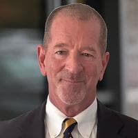Greg Everett - Senior Mortgage Loan Officer in Reston, VA