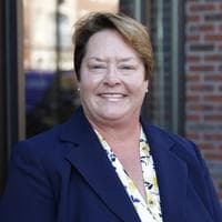 Lynn Blatt - Senior Mortgage Loan Officer in Bowling Green, VA