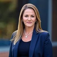 Susan Kinsey - Senior Mortgage Loan Officer in Reston, VA