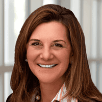 Eva Brake - Senior Mortgage Loan Officer in Rockville, MD