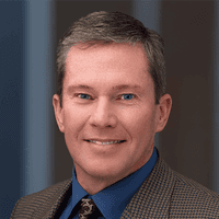 Jim Tacka - Senior Mortgage Loan Officer in Annapolis, MD