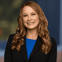 Kelly Vita - Senior Mortgage Loan Officer in Frederick, MD