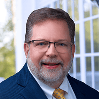 Steve Haney - Senior Mortgage Loan Officer in Annapolis, MD