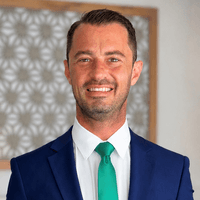 Andy Orleans - Mortgage Loan Officer in Virginia Beach, VA