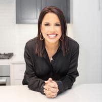 Amber Kimmel - Loan Originator | NMLS# 1634703 in Abilene, TX