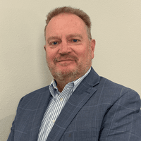 Rick Wallis - Envoy Mortgage Ltd - Idaho Falls, ID in Idaho Falls, ID