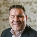 Dan Sweeney - Gallery Photo