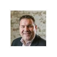 Dan Sweeney - Area Manager in Spokane, WA