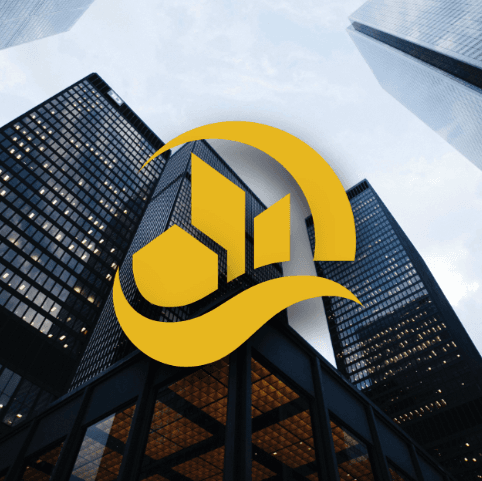 CMBA Emerging Leader Award, 2021