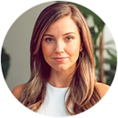 Alexandra Tyler - Loan Officer | NMLS #1856649 in Houston, TX