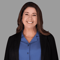 Julie Green - Loan Originator in Kirkwood, MO