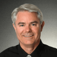 David Holman - Loan Originator in Hillsboro, OR