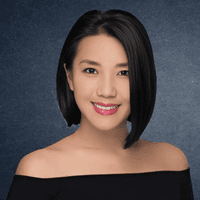 Tina Kang - Branch Manager | NMLS# 382117 in Paia, HI