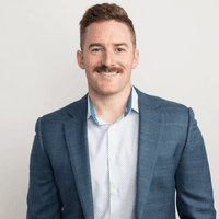 Connor Webb - Loan Originator  |  NMLS# 1529504 in Vancouver, WA