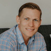Scott Morris - Branch Manager | NMLS# 1802398 in Culpeper , VA