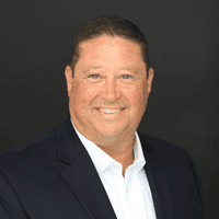 Brian Casper - Loan Originator in Myrtle Beach, SC