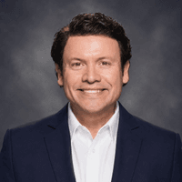 Aaron Balli - Branch Manager | NMLS# 739610 in San Antonio, TX