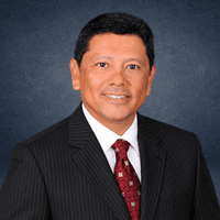 Frank Magana - Sales Manager - NMLS# 308607 in Oak Harbor, WA