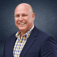 David Heard - Branch Manager | NMLS#  244146 in Oak Harbor, WA