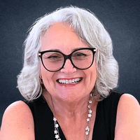 Suzy Dukelow - Sales Manager | NMLS #318795 in Walnut Creek, CA