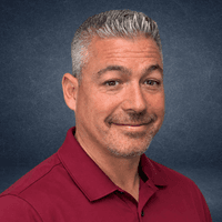 Zach Pomeroy - Sr. Loan Originator | NMLS# 1626734 in Oak Harbor, WA