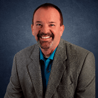 Rick Hamm - Sales Manager | NMLS# 187346 in Oak Harbor, WA